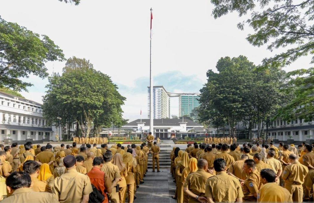Skema Baru TPG 2026: Tunjangan Guru Dibayar Bulanan, Bukan Lagi Triwulan